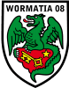 VfR Wormatia Worms logo