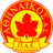 Athinaikos FC logo