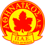 Athinaikos FC logo