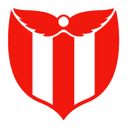 CA River Plate Reserves logo - Reserves VS Ca River Plate Reserves Result Today