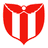 CA River Plate Reserves logo - Uru Reserve League 32722 Live Result