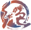 Yingtan Team logo