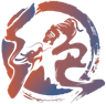 Yingtan Team logo