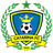 Catarina FC 1992 logo