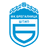 Bregalnica Stip logo - Shkendija Tetovo Fixtures