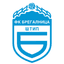 Bregalnica Stip logo