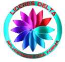 Delta Tehuacan logo - Ugm VS Delta Tehuacan Sport