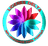 Delta Tehuacan logo