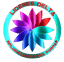 Delta Tehuacan logo