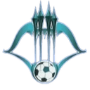 Dezhou Wenzeng logo - Legend VS Dezhou Wenzeng Score