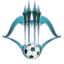 Dezhou Wenzeng logo