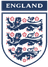 England U20 logo - Fifa U World Cup 31779 Result