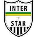 Association Sportif Inter Star logo - Star VS Aigle Noir Sport