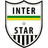 Association Sportif Inter Star logo - Bi Premier League 32889 Football Live Score
