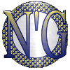 Olympique de Ngor logo - Guediawaye VS Olympique De Ngor Score