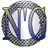 Olympique de Ngor logo - Sfc 33577 Football Live