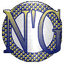 Olympique de Ngor logo