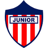 CD Junior Managua logo - Managua VS Bravos Primavera Live Score