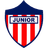 CD Junior  Managua logo