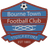 Bourne Town logo