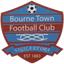Bourne Town logo