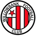 Willowbank logo - Willowbank VS Derriaghy Fc Sport
