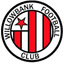 Willowbank logo