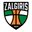Kauno Zalgiris logo