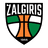 Kauno Zalgiris logo