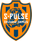 Shimizu S-Pulse logo
