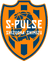 Shimizu S-Pulse logo