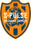 Shimizu S-Pulse logo