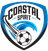 Coastal Spirit logo - Nz Championship 32452 Sport