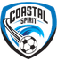 Coastal Spirit logo