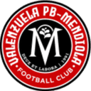 Valenzuela PB–Mendiola logo - Fc VS Valenzuela Pbmendiola Score Today