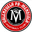 Valenzuela PB–Mendiola logo