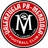 Valenzuela PB–Mendiola logo