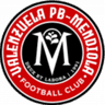 Valenzuela PB-Mendiola logo