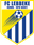 RC Lebbeke logo