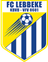 RC Lebbeke logo