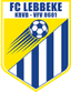 RC Lebbeke logo