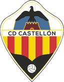 CD Castellon Women logo - Women VS Cd Castellon Women Score
