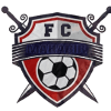 Mahabir Club logo - Club VS Sanepa Club Score Today