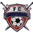 Mahabir Club logo