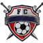 Mahabir Club logo