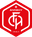 Annecy logo