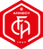 Annecy logo - Stade De Reims Fixtures