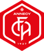 Annecy logo