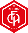 Annecy logo
