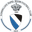 Rupel Boom logo